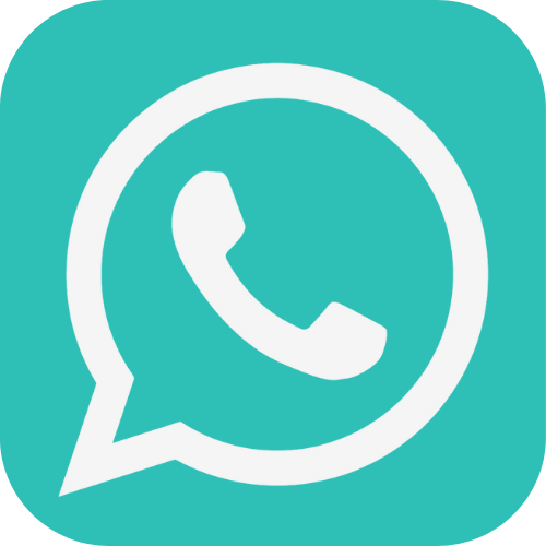 Gb-WhatsApp